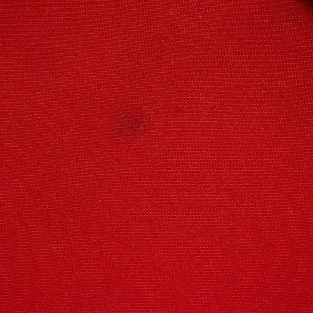 Louis Vuitton Damier Ebene Neverfull MM Tote - Picture 12 of 16